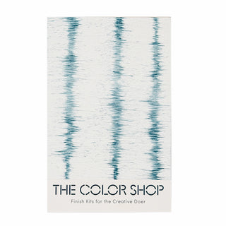 Wispy Stripes Samples