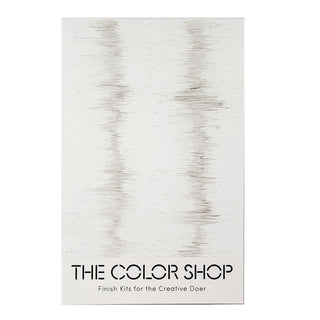 Wispy Stripes Samples