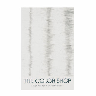 Wispy Stripes Samples