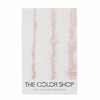 Wispy Stripes Samples