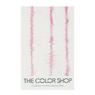 Wispy Stripes Samples