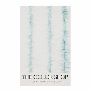 Wispy Stripes Samples