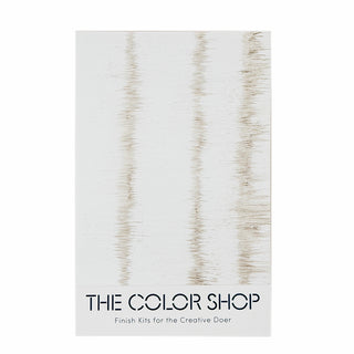 Wispy Stripes Samples