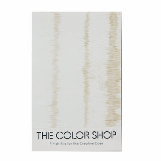 Wispy Stripes Samples