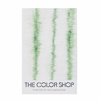 Wispy Stripes Samples