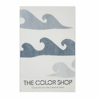 Waves Stencil Samples