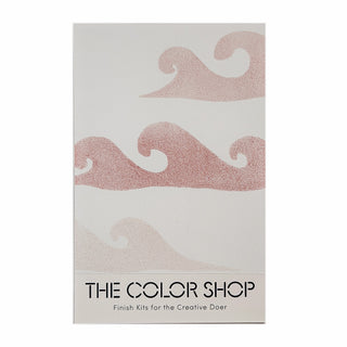 Waves Stencil Samples