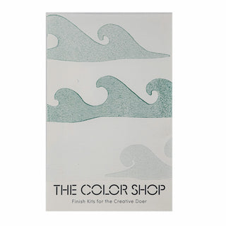 Waves Stencil Samples